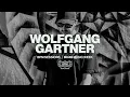 Lagu Wolfgang Gartner | BPM Sessions | Tech House, Dance, Electro House Mix