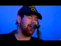 Beartooth - Hated (Live Acoustic) - HardDrive Online