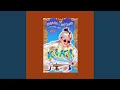 Download Lagu Makan dan Minum