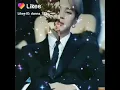 Jimin BTS Likee app
