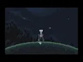 chris christodoulou - con lentitud poderosa from risk of rain 2 ost slowed reverb