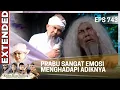 Download Lagu PRABU SANGAT EMOSI MENGHADAPI ADIKNYA - KIAN SANTANG