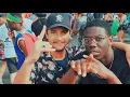 Dinos ft. Nekfeu - Moins Un (Officiel Audio)