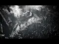 Slipknot - Psychosocial / Lyrics