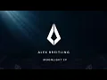 Alex Breitling - Tuquan (Original Mix)