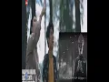 Download Lagu MAULANA WIJAYA - Dusta Cinta