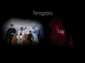 Download Lagu ONE OK ROCK--Renegades【歌詞・和訳付き】Lyrics