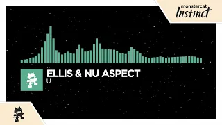 Download Ellis \u0026 Nu Aspect - U (2017) [Monstercat Release] MP3