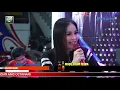 Download Lagu WAREG NGEKEPI - DIAN ANIC  | EDISI RAMADHAN 27 APRIL 2021