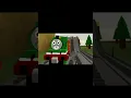 Lagu sodor fallout part 2