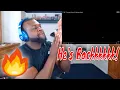 Download Lagu NF - Chasing (Demo) ft  Mikayla Sippel | Reaction