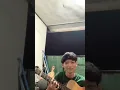 Download Lagu Hati Hati Dijalan - Tulus (cover) viral tiktok