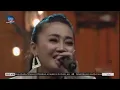 Hati dalam asmara - Yofi Amilas || Avatar Band || D'teras TVRI