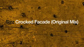 sizz crocked facade