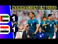 UNITED ARAB EMIRATES 1 - 1 IRAQ 🔴 AFC WORLD CUP QUALIFIERS 2026 - FULL MATCH VIDEO SIMULATION GAME