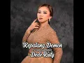 Download Lagu Kepalang Demen (Tengdung Modern)