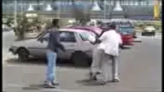 oromo music anwar badhane caaltuu reg 70 3gp