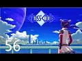 Let s Play CrossCode Part 56 Turret Defense MK 2