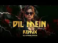 Download Lagu Dil Mein Dard Sa Dj Remix By Dj Arvind Patna