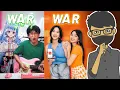 Download Lagu PERANG IKLAN TOKO ONLINE, SIAPA YANG MENANG? | Ada Kobo Kanaeru, JKT48, dll