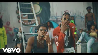 fynnexx boxx remember me official video ft trillion wexx