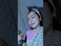 Download Lagu tiktok tante muda hot cantik, bigo live hot