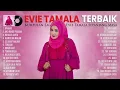 Download Lagu Evie Tamala Full Album 🎶 Lagu Dangdut Lawas Terpopuler sampai sekarang