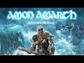 Download Lagu Amon Amarth - Jomsviking (FULL ALBUM)