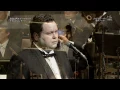 Download Lagu Paul Potts \