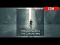 Frequencerz – The Unknown (Pro Mix)