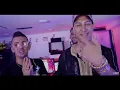 Djalil Almani 2024 لي بغيتها طريقها عوجة © Avec Tipo Bel Abbes | Clip Officiel 2024