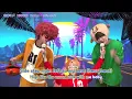 BTS (방탄소년단) 'Butter' in 노래방