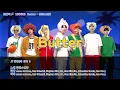 Download Lagu BTS 방탄소년단 'Butter' in 노래방
