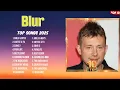 Download Lagu Blur Latest Music Hits 2025 ~ Popular Tracks ~ Best Songs of the Year