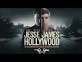 The Dark World of Jesse James Hollywood The Kidnapping and Murder of Nick Markowitz