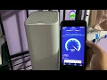 Xfinity XB7 Modem Review Latest Router From Xfinity Is It Worth The Upgrade How To Get XB7 Modem