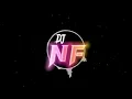 عبدالعزيز الويس غيابي - ريمكس Dj NF