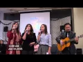 Download Lagu Yang Indah Bunga Mawar