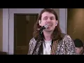 Mike Mains & The Branches - Back To Your Heart - Daytrotter Session - 3/19/2019