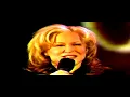 Bette Midler - The Rose [Live 1995 - Emotional Performance]