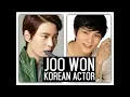 Download Lagu JOO WON KOREAN DRAMA SERIES AND MOVIES