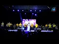Download Lagu Lukisan Cinta - Erika Syaulina (SK Group)