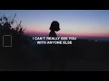 Download Lagu Haroinfather - Forever (Lyrics)