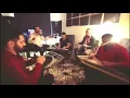 Gökhan Namlı - Yalnızım (Dikkat bağımlılık yapar.)