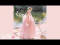 차분하고 트렌디한 노래 | Samk - Lose You (feat. eburnean) | No Copyright Song |