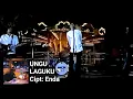 Download Lagu UNGU - Laguku (Official Music Video) HD