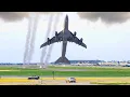 Download Lagu Most Unbelievable Moments Ever Caught On Camera!