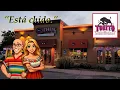 Toritos Mexican Restaurant Review Burritos Mariachi More in Danvers MA