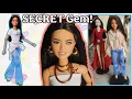 The Most Underrated Barbie In The Inspiring Women Series- Joanna Gaines (Raquelle Sculpt)