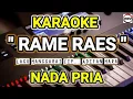 Download Lagu KARAOKE LAGU MANGGARAI \